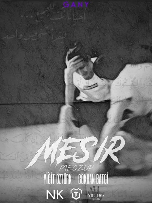 MESİR: Meczup