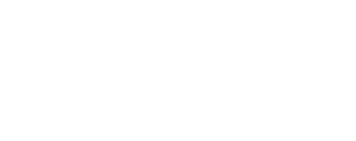 Grand Cayman: Secrets in Paradise