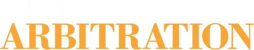The Arbitration