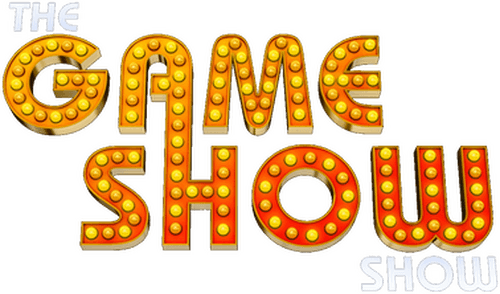 The Game Show Show