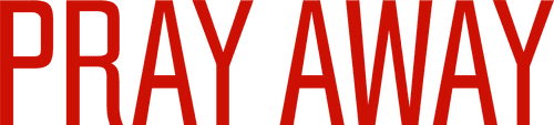 Pray Away