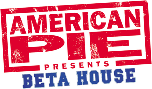 American Pie Presents: Beta House