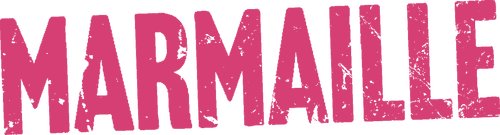 Marmaille