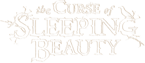 The Curse of Sleeping Beauty