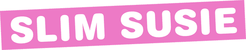 Slim Susie