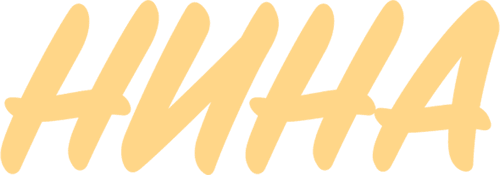 Nina