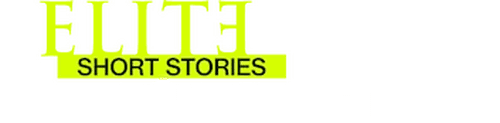 Elite Short Stories: Guzmán Caye Rebe