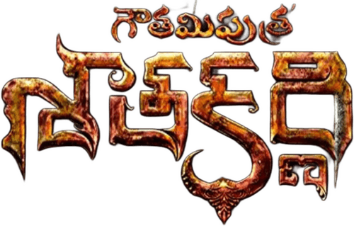 Gautamiputra Satakarni