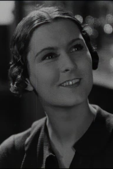 Nicole Vattier