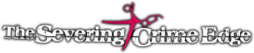 The Severing Crime Edge