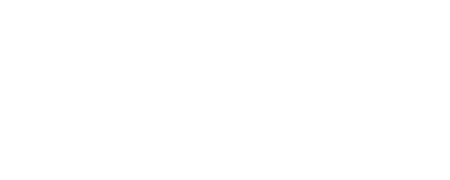 The Maniacs