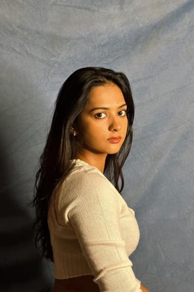 Afia Tayebali