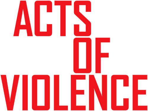 Acts of Violence