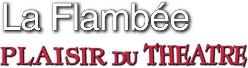 La Flambée