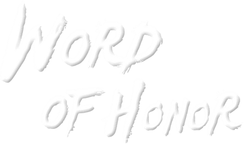 Word of Honor