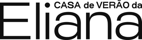 Casa de Verão da Eliana