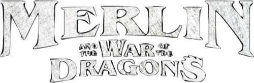 Merlin and the War of the Dragons