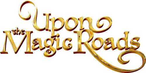 Upon the Magic Roads