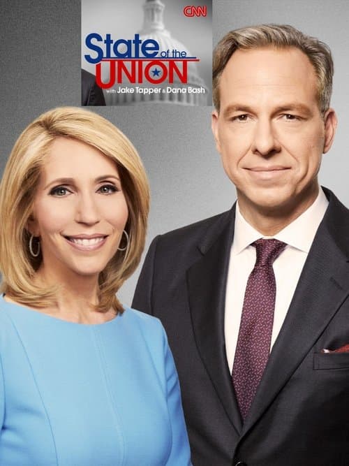State of the Union