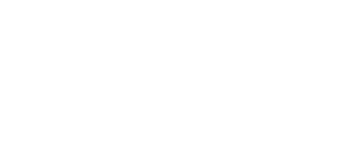 Taal is zeg maar echt mijn ding