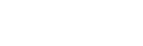 Detective Yun Duo