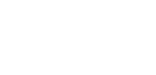 Repeat Performance