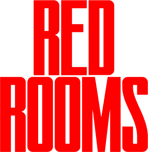 Red Rooms
