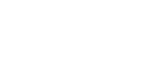 The Toxic Avenger Unrated