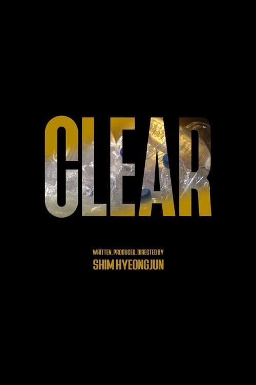CLEAR