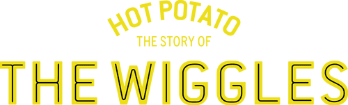 Hot Potato: The Story of The Wiggles