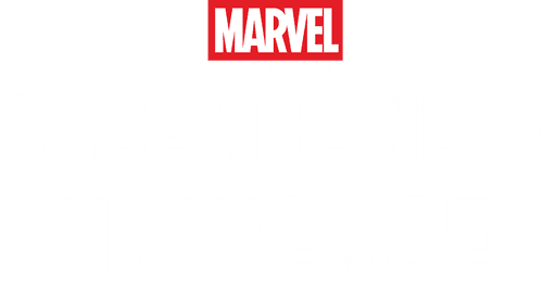 Marvel Studios: Assembling a Universe