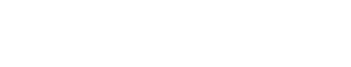 I'll Be Going Now