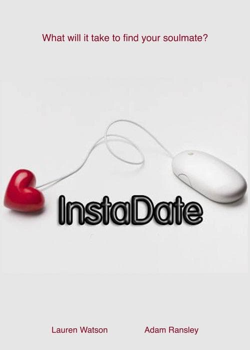 InstaDate