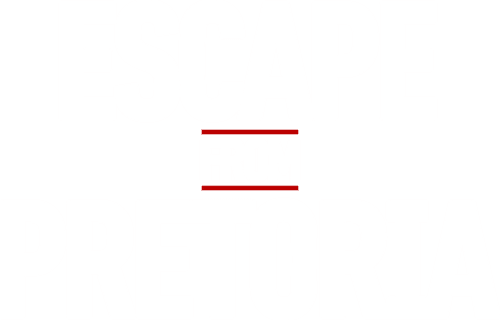 Escape from Pretoria