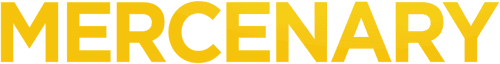 Mercenary