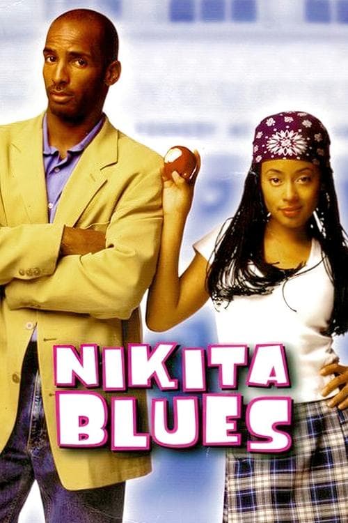 Nikita Blues