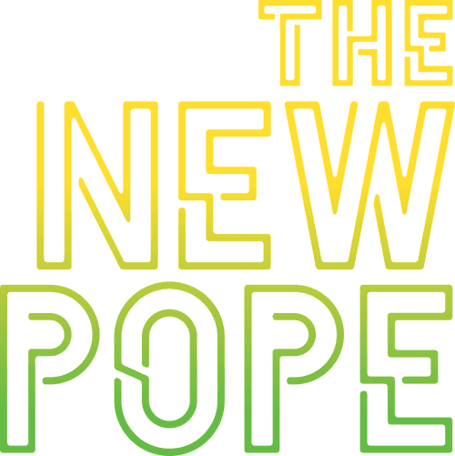 The New Pope