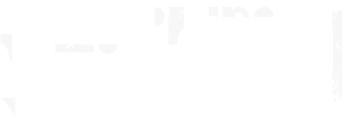 Virgin Punk: Clockwork Girl