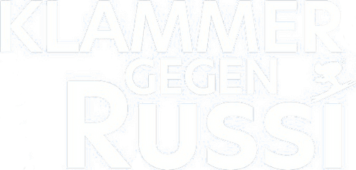 Klammer gegen Russi - Das Rennen ihres Lebens