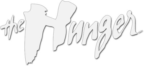 The Hunger