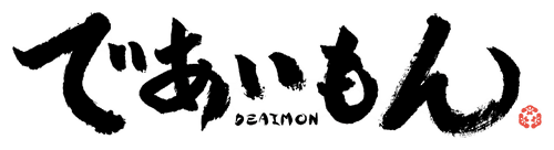 Deaimon: Recipe for Happiness