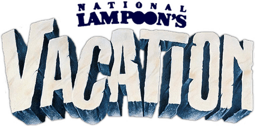 National Lampoon's Vacation