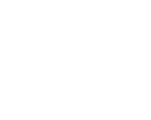 Um Dia de Chef