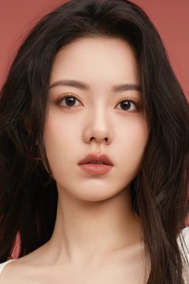Zhao Jinmai