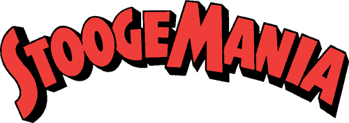 Stoogemania