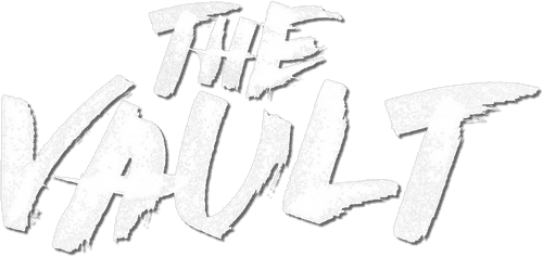 The Vault