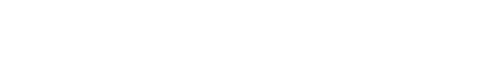 Kamen Rider Revice