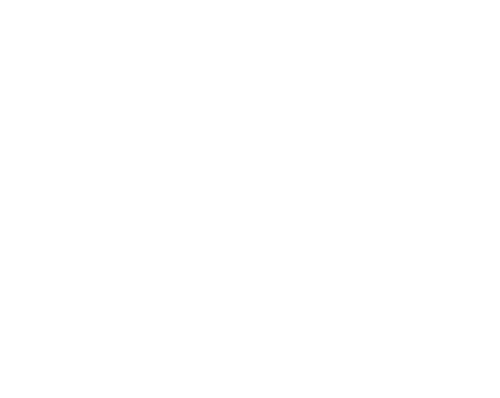 I Was Honey Boo Boo