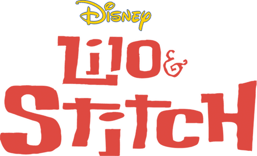 Lilo & Stitch