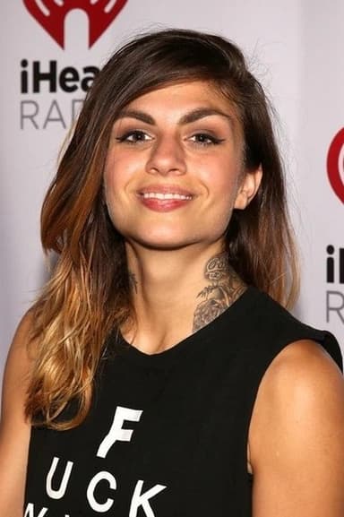Jahan Yousaf